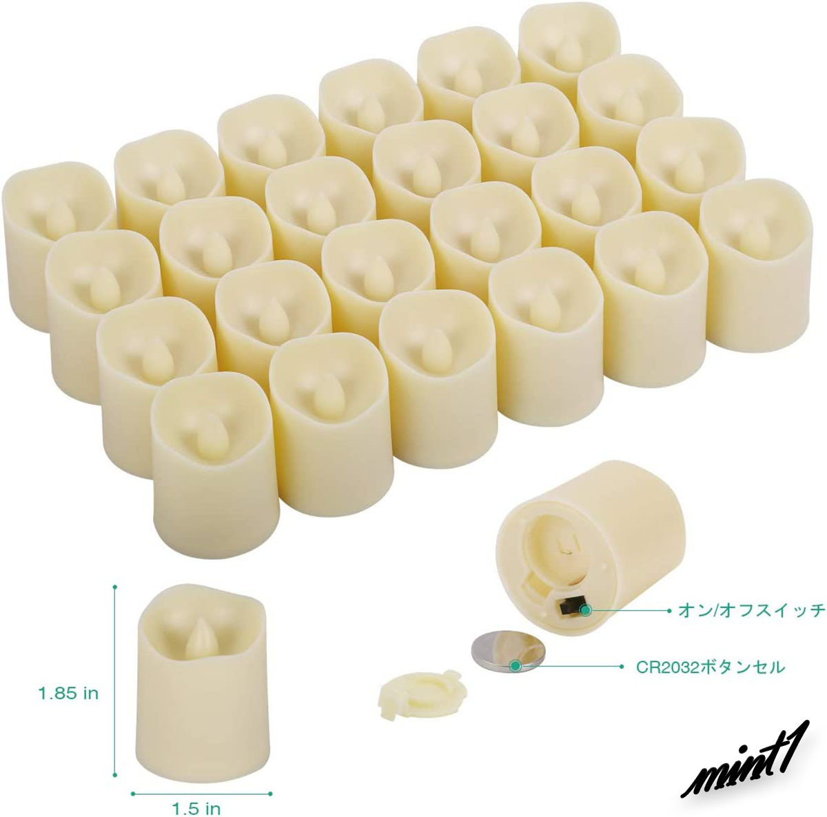 item_image_5