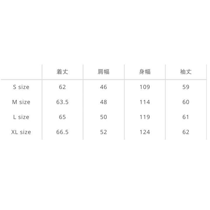 新品・送料無料 ヒステリックグラマー×マインデニム Gジャン
