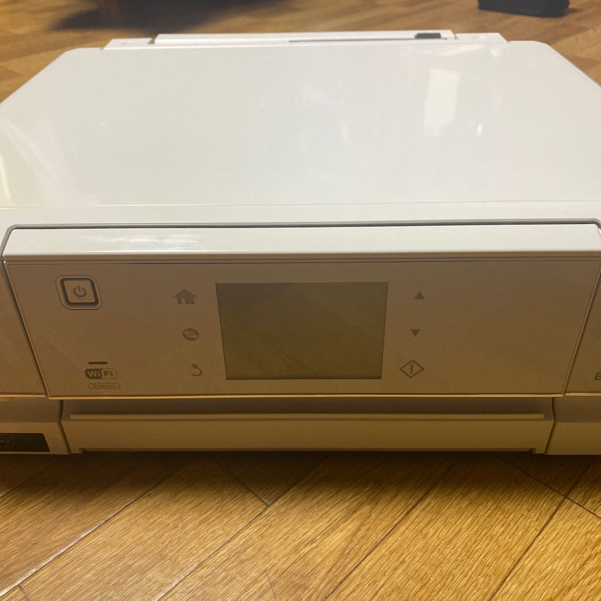 EPSON エプソン EP-805AW Yahoo!フリマ（旧）-