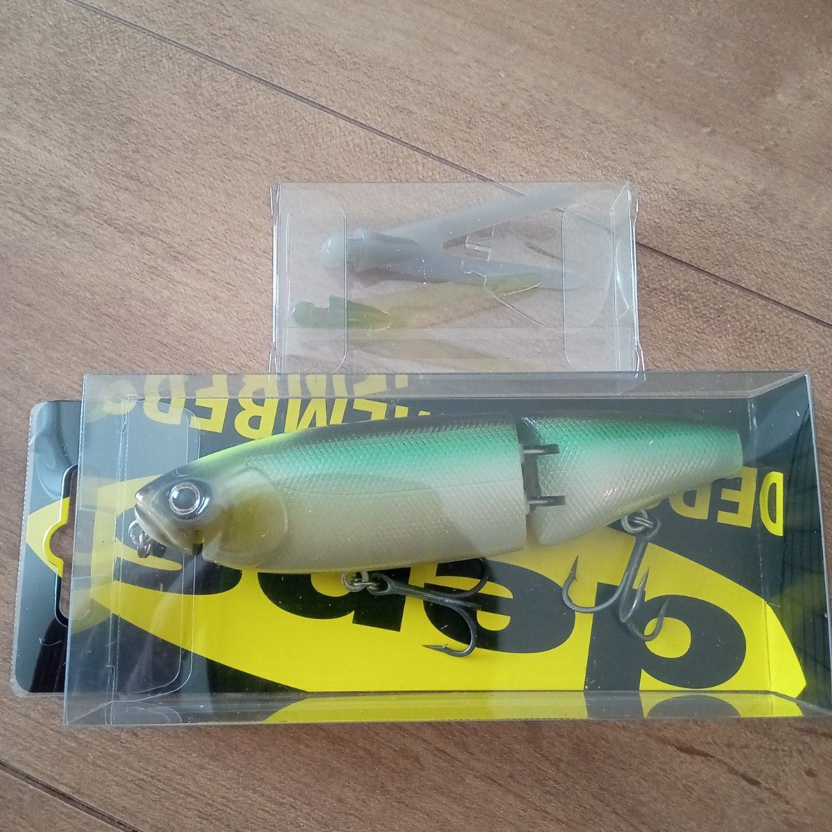 限定 デプス スウィートキラー スイートキラー deps SWEETKILLER 限定 デプス スウィートキラー スイートキラー deps SWEETKILLER