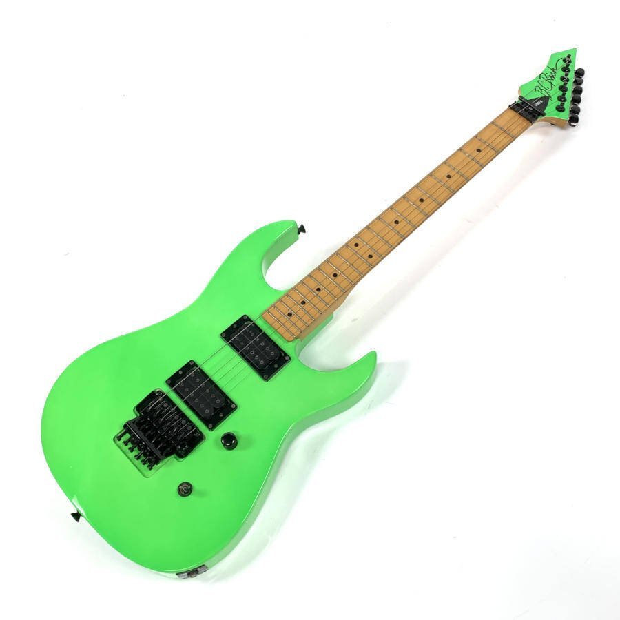 Yahoo!オークション - B.C.RICH B.C.リッチ GUNSLINGER エレキ Yahoo!オークション - B.C.RICH B.C.リッチ GUNSLINGER エレキ