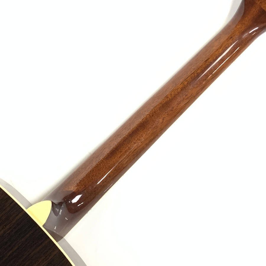 OUTLET 包装 即日発送 代引無料 HEADWAY HCF-40S - アコースティックギター