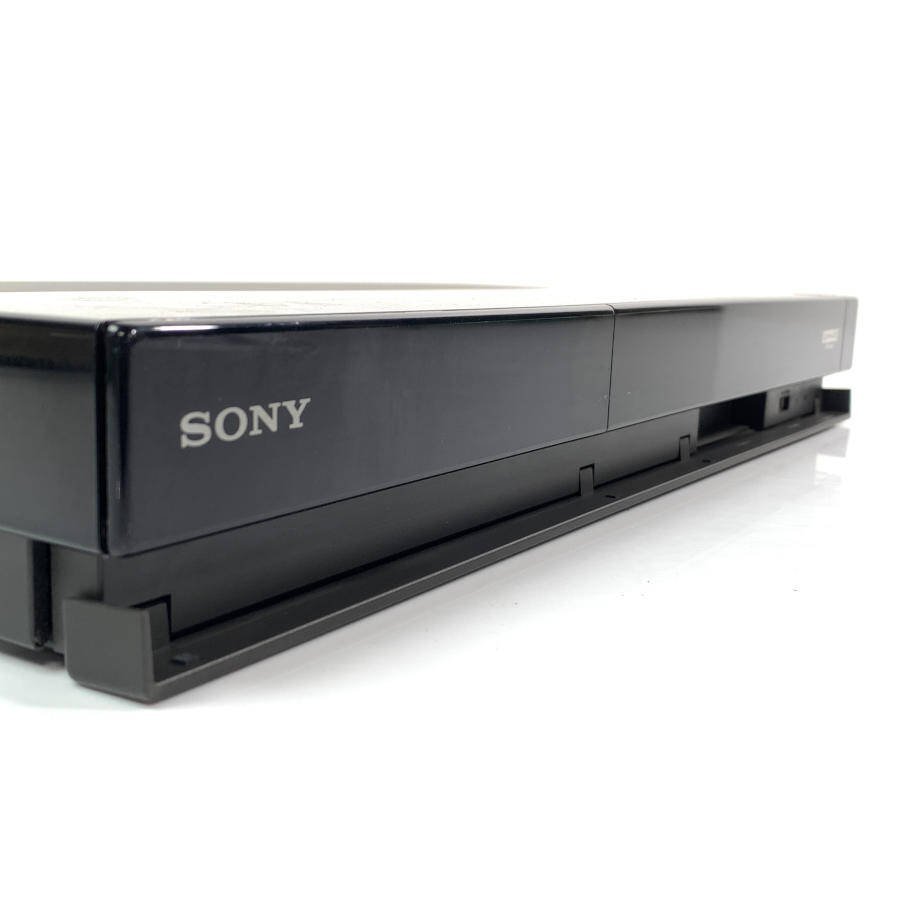 ワンピなど最旬ア! SONY BDZ-FW2000 BDZ-FW2000 BDレコーダー - www
