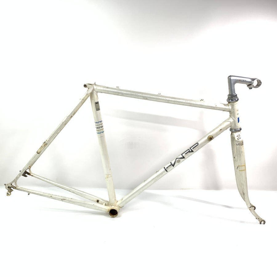 【保存版】 HARP - Yahoo!オークション Takizawa ハープ 700c Cycle ロードバイク