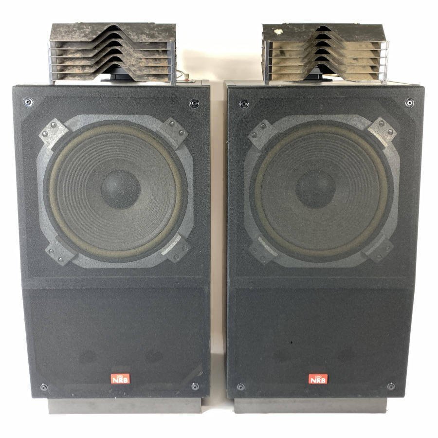 Yahoo!オークション - OTTO SX-77 フロア型 2Way スピーカー TW Yahoo!オークション - OTTO SX-77 フロア型 2Way スピーカー TW