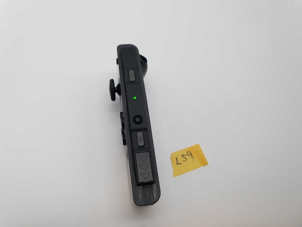 Switch ジョイコン 純正品 グレー LRセット ニンテンドー 2-G529 通販