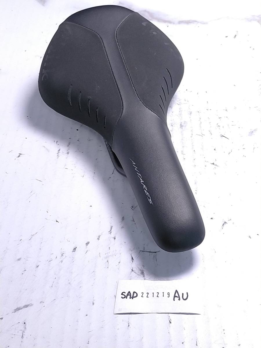 当日発送】Fizik AntaresVersusEvo00 フィジークサドル chiptuning-plus.be