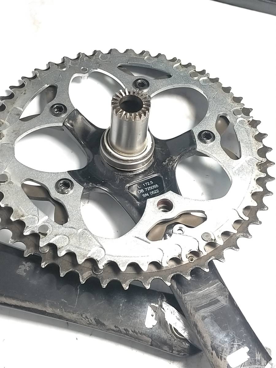 搬入設置サービス付 正規品/アテナ その他のモデル O.E.M REPLACEMENT CRANK SHAFT ATHENA バイク | www.ambsegbh.com.br