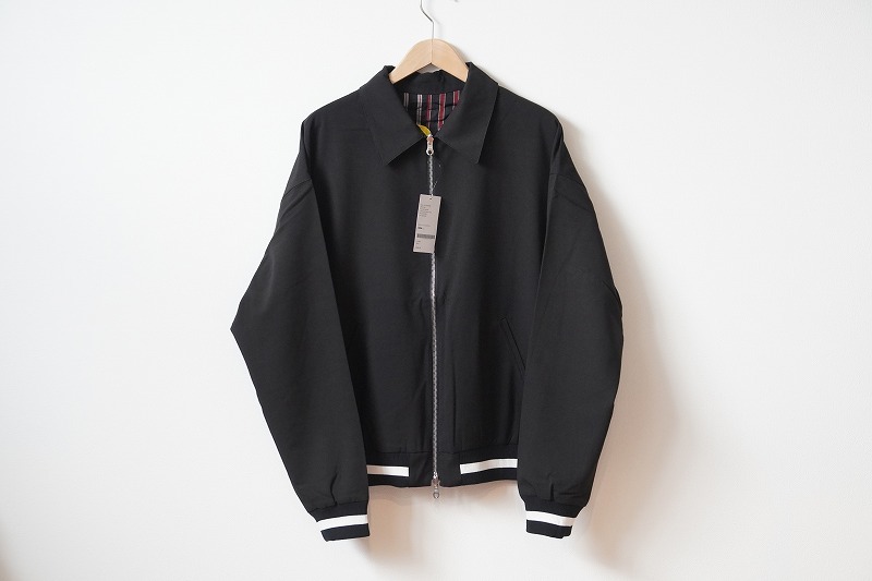Aランク ソフ uniform experiment ユニフォームエクスペリメント