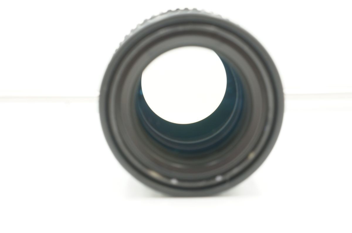 ★☆全額返金保証！最速発送！【SMC PENTAX-A 645 150mm F3.5 美品♪】★☆（202212-14077-kaitori）の画像4