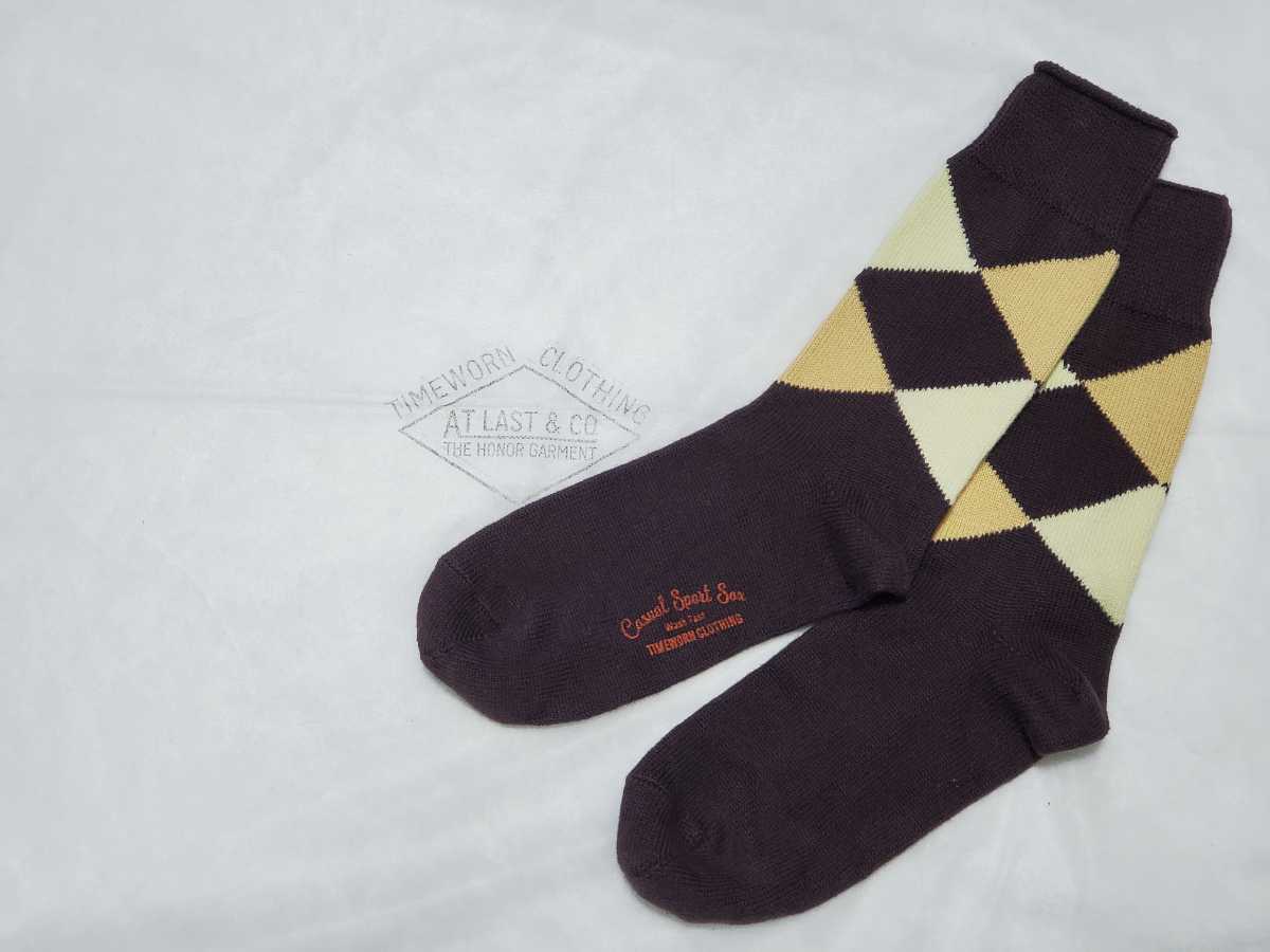 アットラスト AT LAST&CO ソックス 靴下 ブッチャープロダクツ Timeworn clothing ソックス ATLAST&CO BUTCHER PRODUCTS アットラスト AT LAST&CO ソックス 靴下 ブッチャープロダクツ Timeworn clothing ソックス ATLAST&CO BUTCHER PRODUCTS