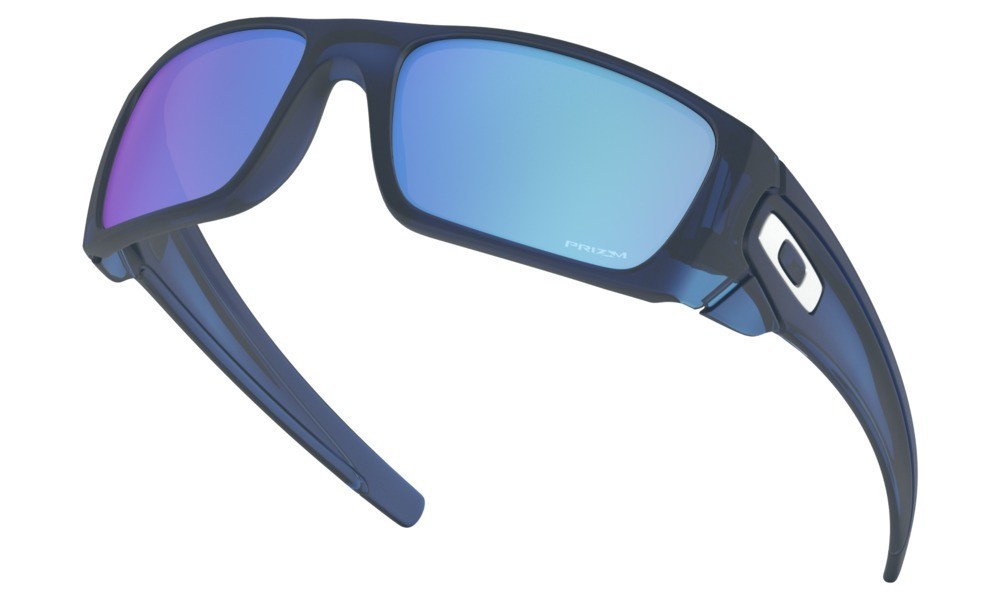 8191円 OAKLEY オークリー oo9096-k160 Fuel Cell フューエル 8191円 OAKLEY オークリー oo9096-k160 Fuel Cell フューエル