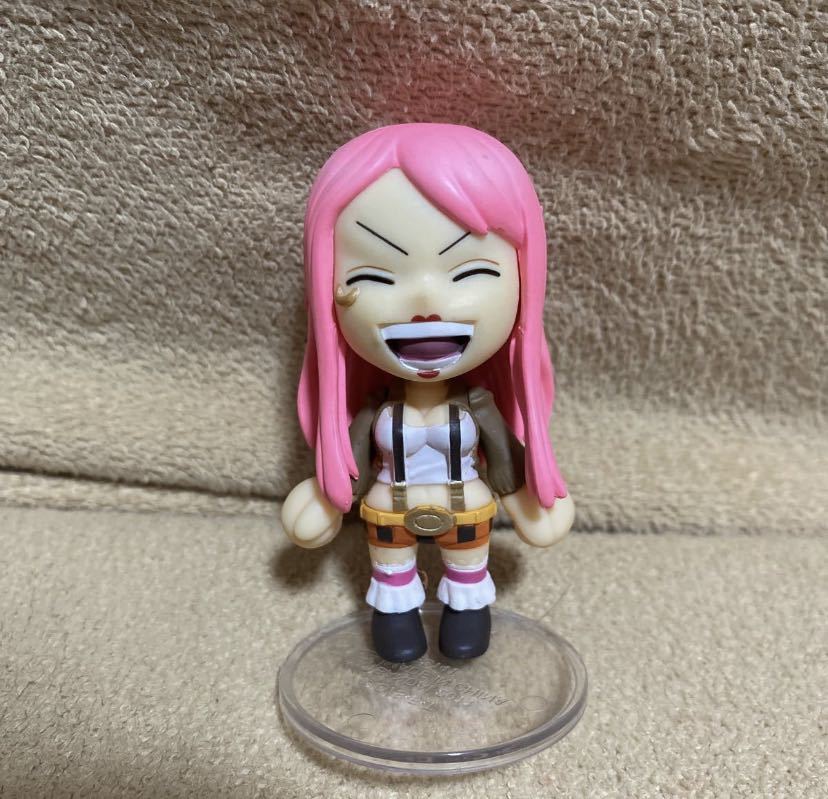 高い品質 ワンピース@ビースマイル ジュエリーボニー ワンピースフィギュア 激レア 新品 onepiece@be.smile モンキー・D・ルフィ 高い品質 ワンピース@ビースマイル ジュエリーボニー ワンピースフィギュア 激レア 新品 onepiece@be.smile モンキー・D・ルフィ