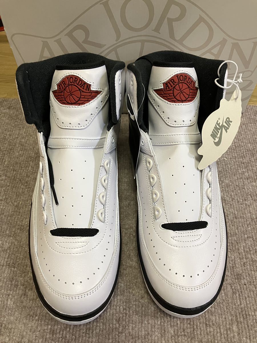 Air Jordan OG