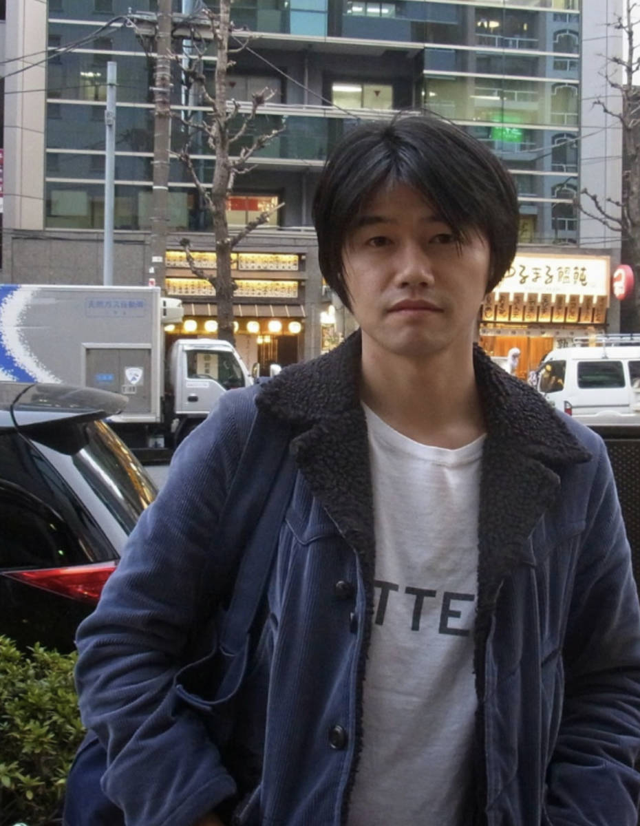 期間限定お試し価格 n BY NUMBER N INE ランチコート コーデュロイ