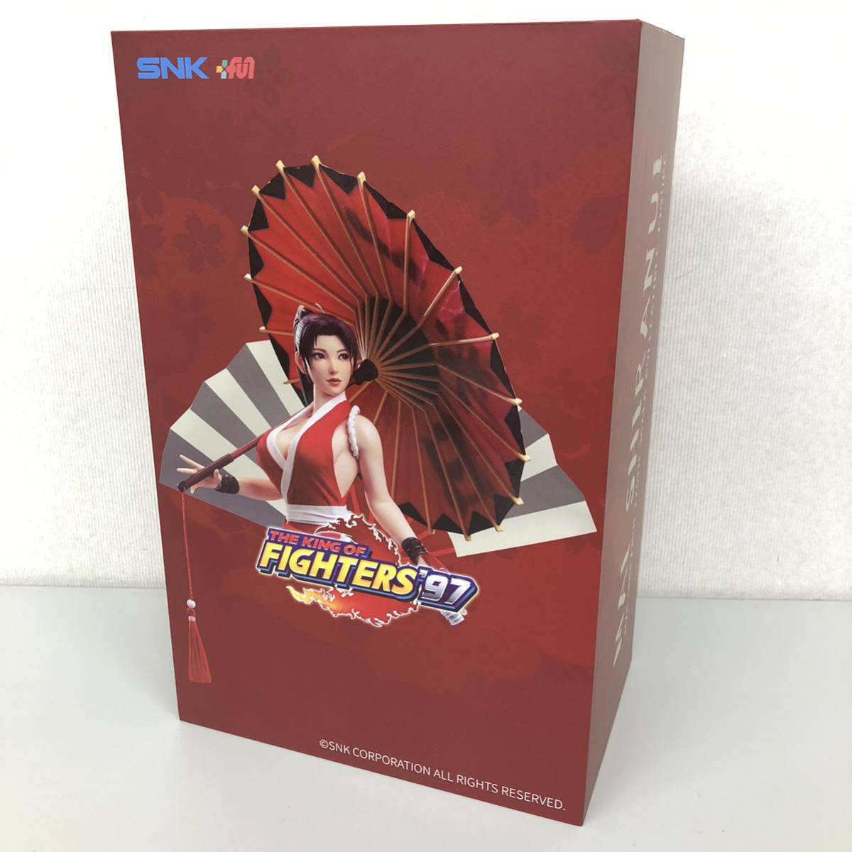 Yahoo!オークション - 230106SK430341 TUNSHI タンシスタジオ...