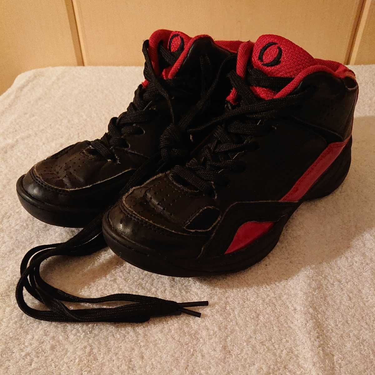 item_image_1