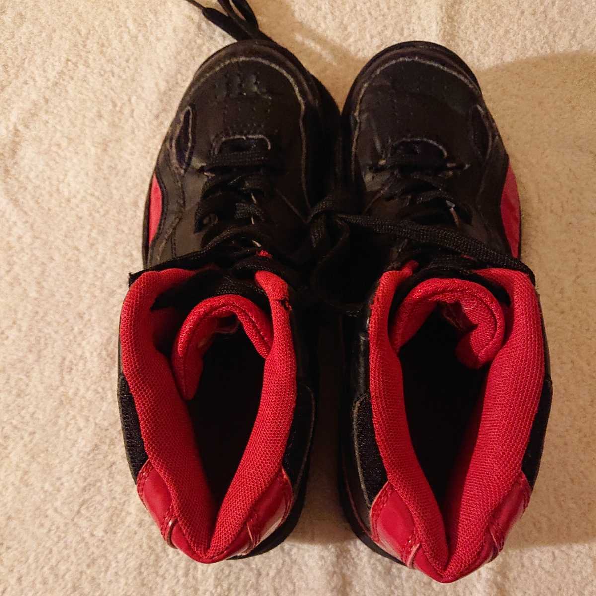 item_image_6