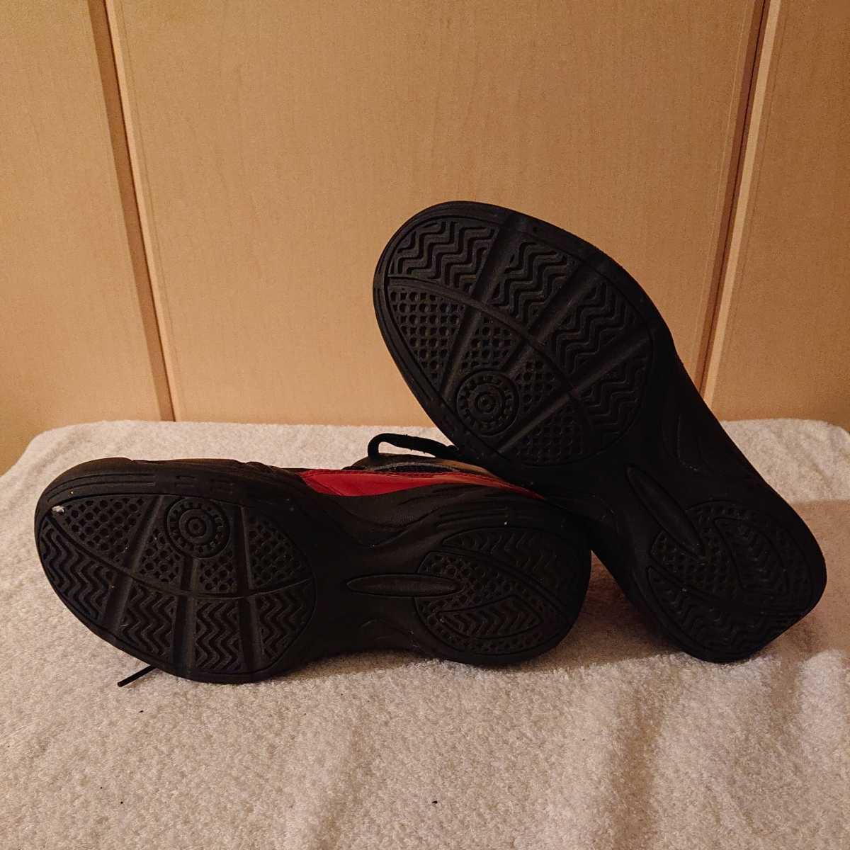 item_image_7
