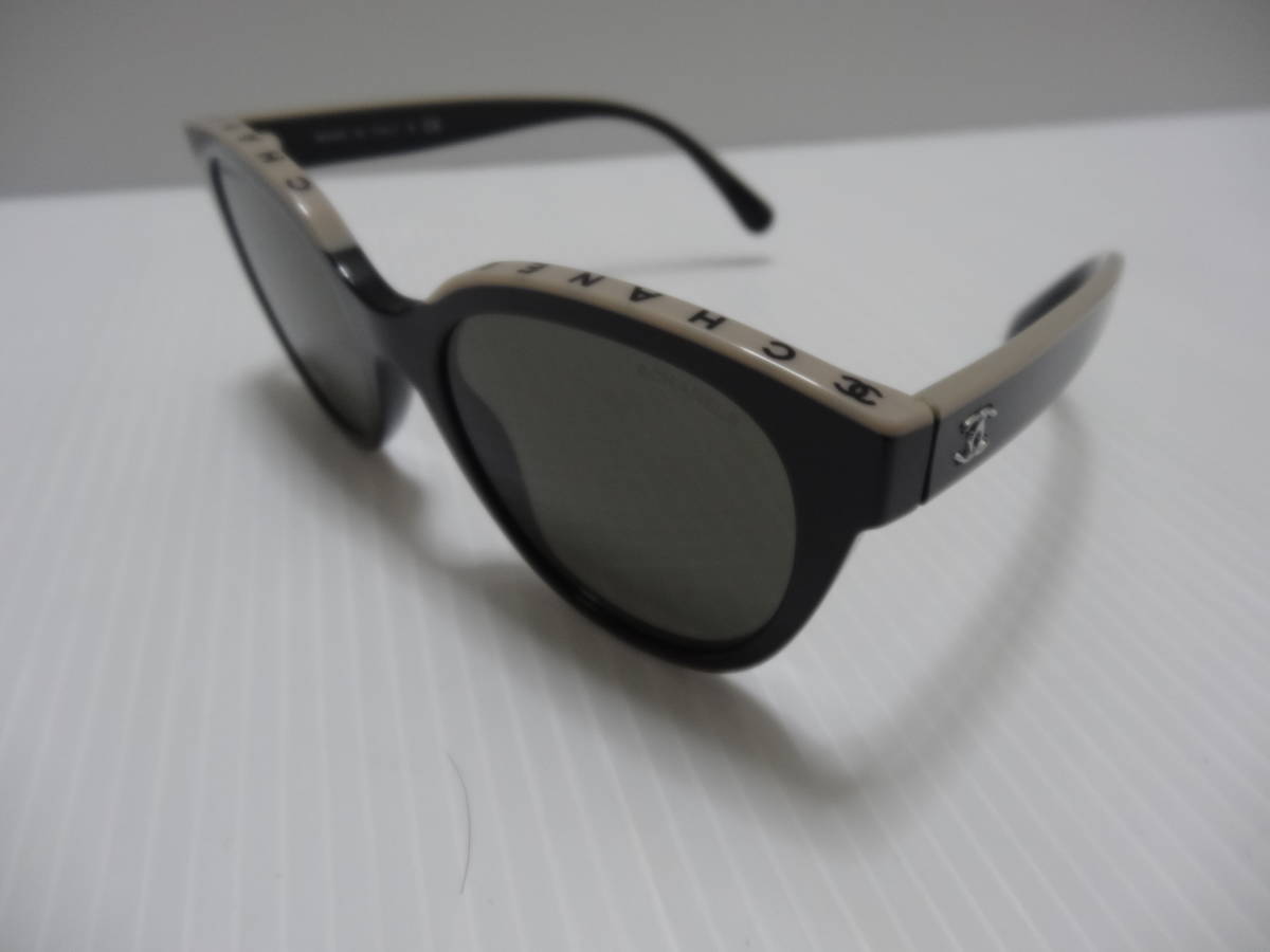 新品 シャネル【CHANEL】レディース サングラス セレブ愛用 新品 シャネル【CHANEL】レディース サングラス セレブ愛用