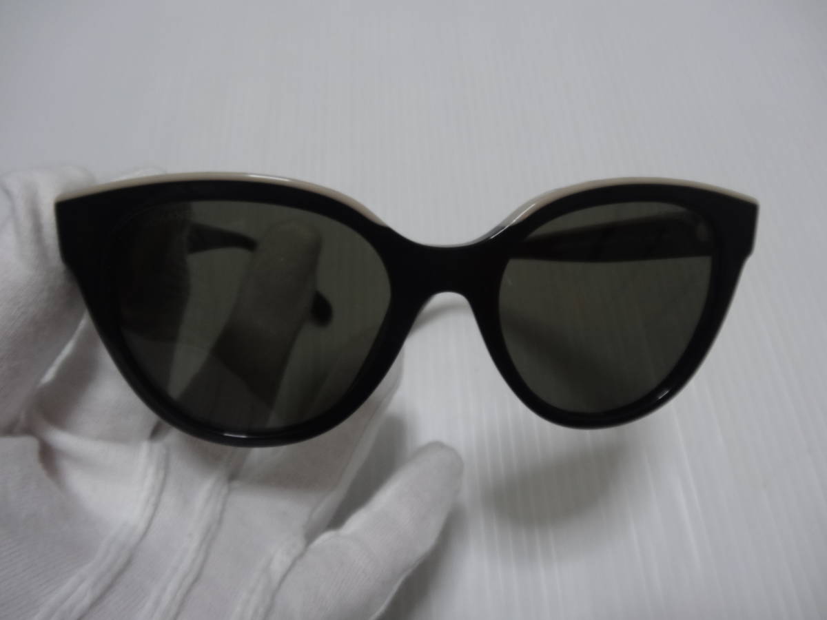 新品 シャネル【CHANEL】レディース サングラス セレブ愛用 新品 シャネル【CHANEL】レディース サングラス セレブ愛用