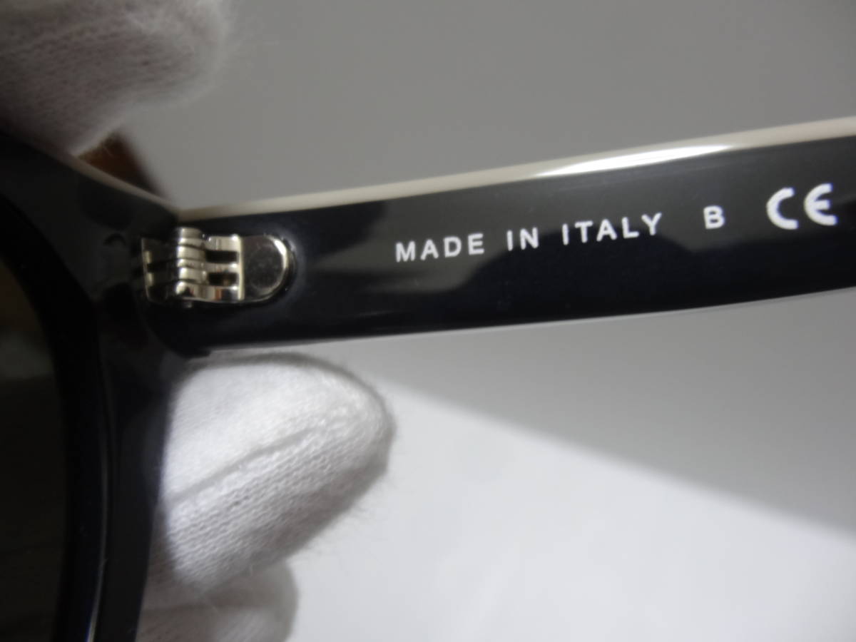 新品 シャネル【CHANEL】レディース サングラス セレブ愛用 新品 シャネル【CHANEL】レディース サングラス セレブ愛用