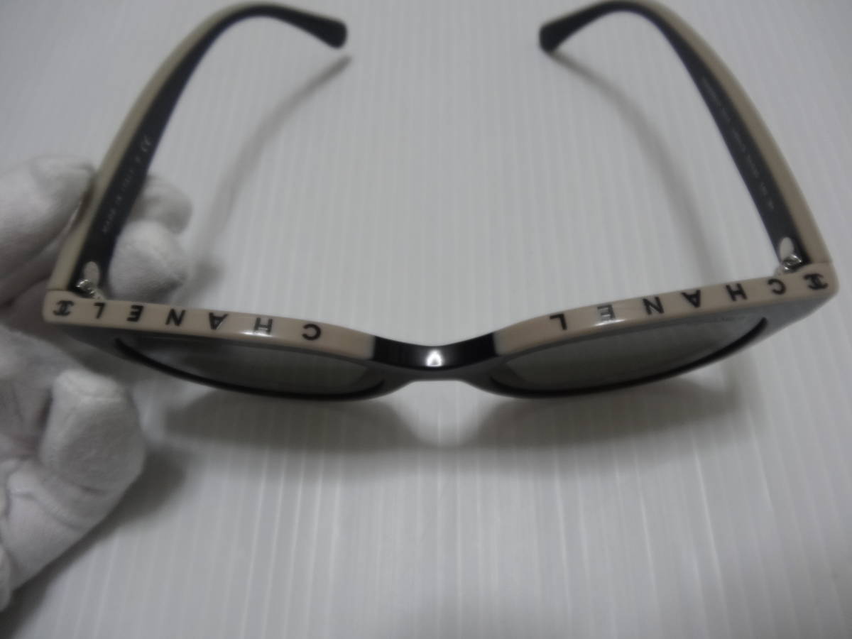 新品 シャネル【CHANEL】レディース サングラス セレブ愛用 新品 シャネル【CHANEL】レディース サングラス セレブ愛用