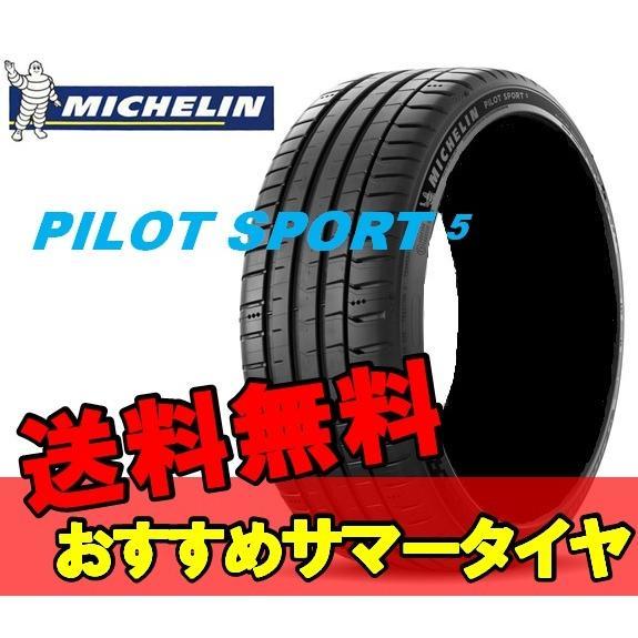 クリスマスローズ ミシュラン 送料無料 サマータイヤ 2本セット 225