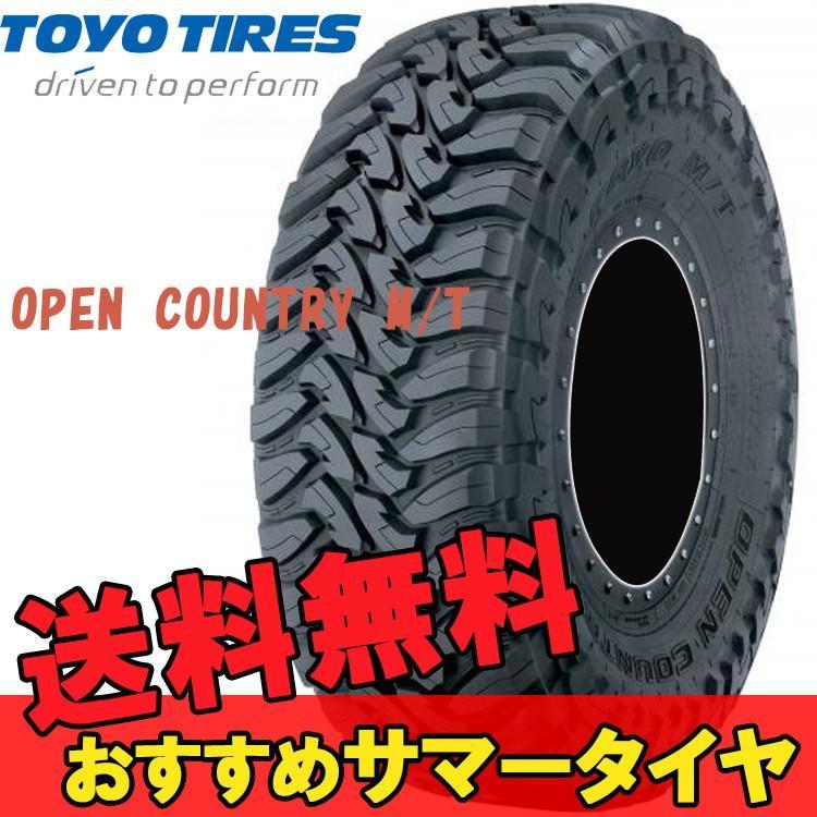 高品質新品 即決 送料無料 新品 マッド オフロードタイヤ トーヨー