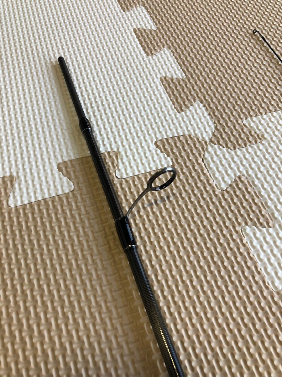美品!!ジャッカルスキャッドウォール62 | www.tspea.org