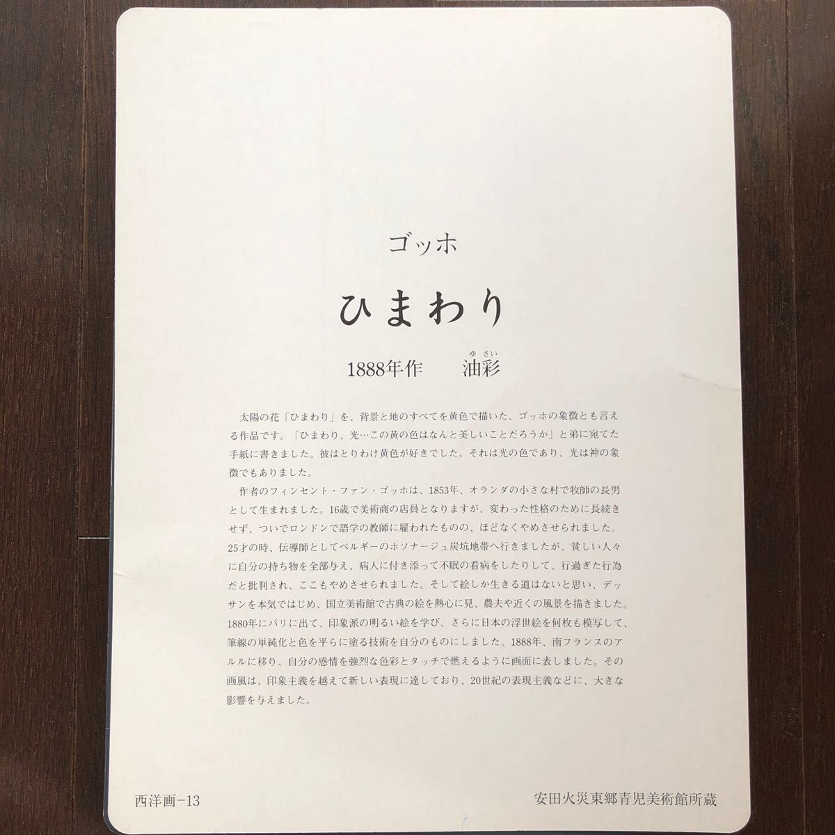 家庭保育園 フラッシュカード 絵カード 全35種セット 外国語CD 家庭保育園 フラッシュカード 絵カード 全35種セット 外国語CD