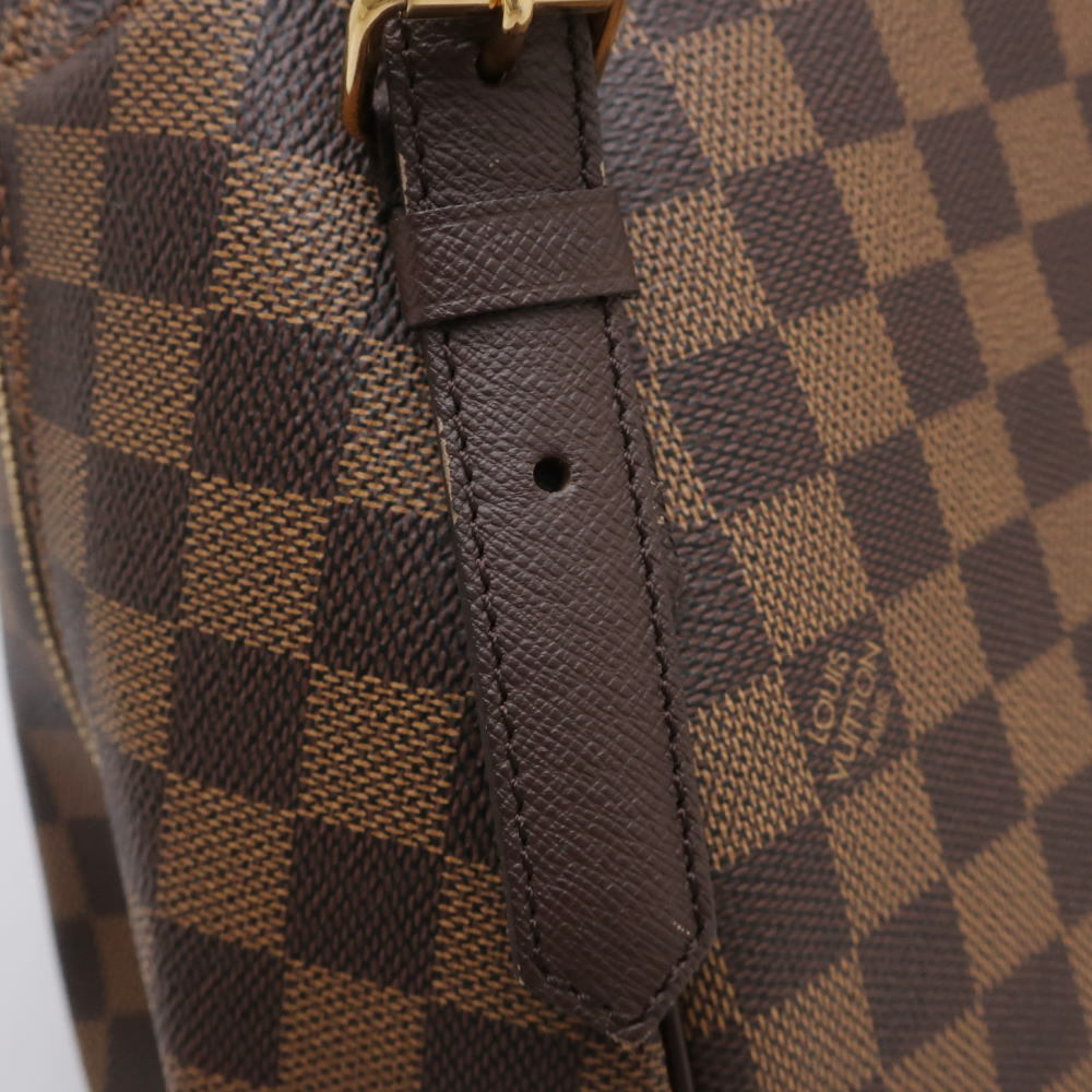 Louis Vuitton ルイヴィトン ベレムMM ハンドバッグ ショルダーバッグ