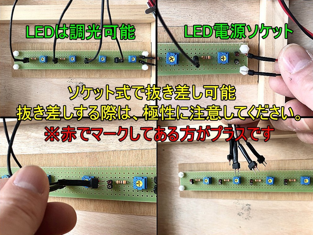 限定製作|約A3サイズ HOナロー(1/80~87,9mm,R100mm) 軽便鉄道レイアウト 限定製作|約A3サイズ HOナロー(1/80~87,9mm,R100mm) 軽便鉄道レイアウト