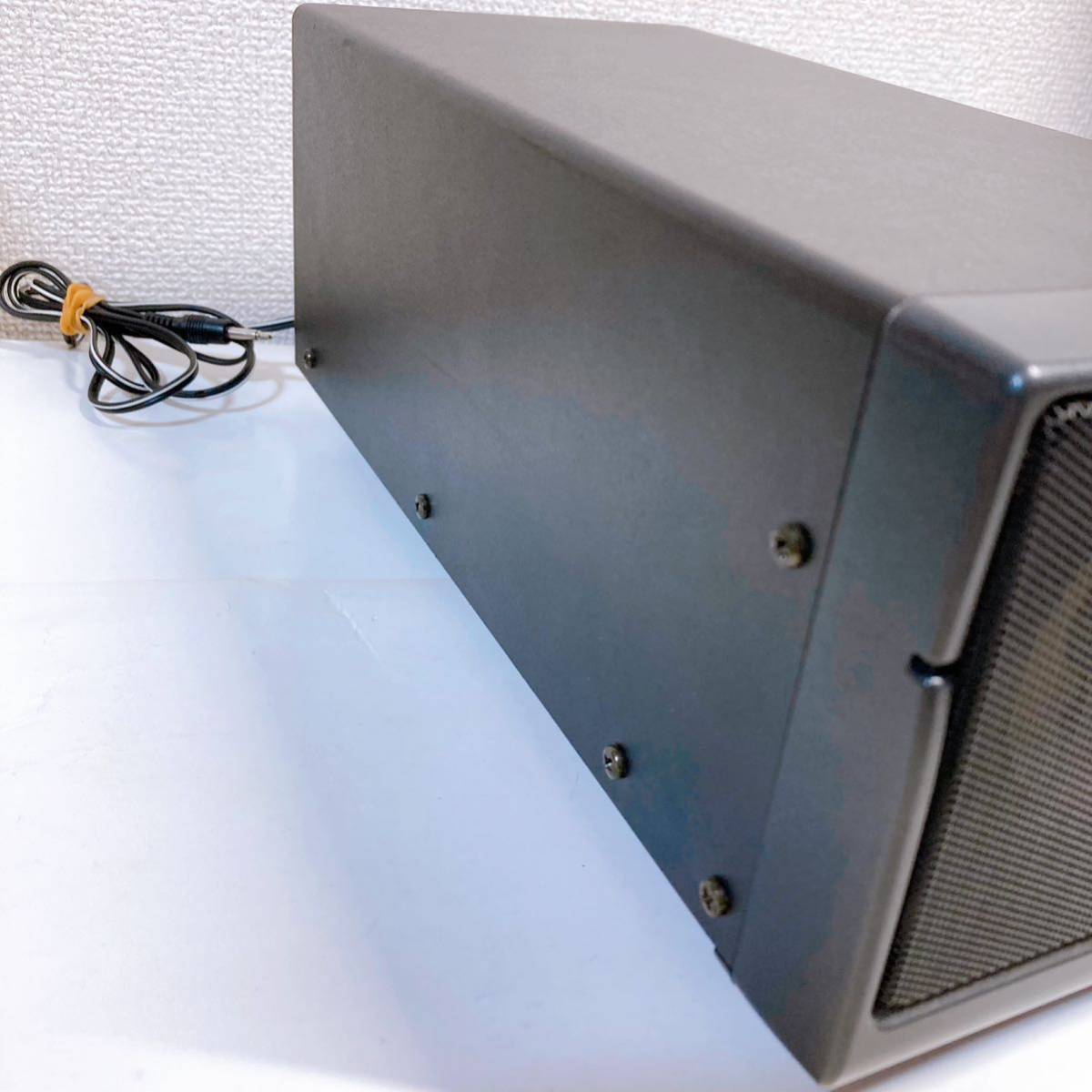 ICOM 外部スピーカー SP-21 動作確認済 【アイコム 】|Yahoo ICOM 外部スピーカー SP-21 動作確認済 【アイコム 】|Yahoo