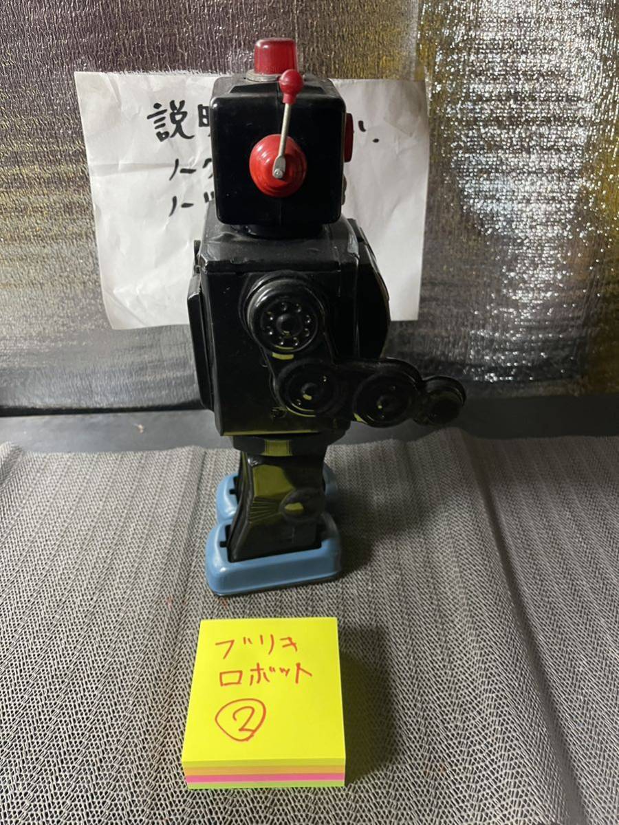 item_image_4