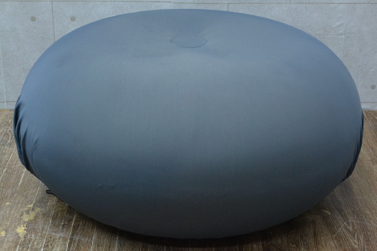 最安値挑戦! k62■Baleri Italia バレリイタリア■スツール■外寸 約高さ350×幅760×奥行き760mm■タトーネ スツール 最安値挑戦! k62■Baleri Italia バレリイタリア■スツール■外寸 約高さ350×幅760×奥行き760mm■タトーネ スツール