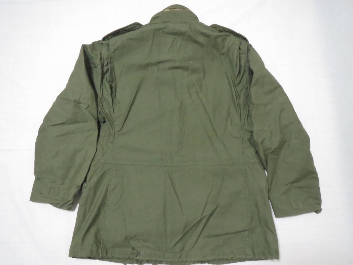 item_image_10