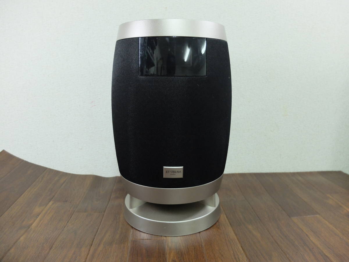 ヤフオク! - AIWA JET STREAM AUDIO CDプレーヤー ジェット