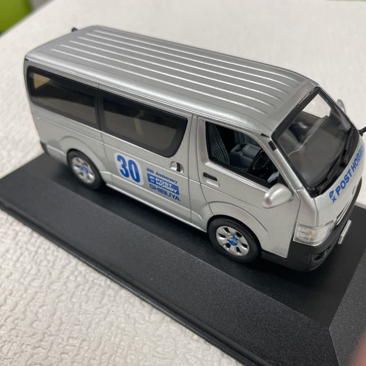 あなたにおすすめの商品 京商 Jcollection ディアゴスティーニ 1/43
