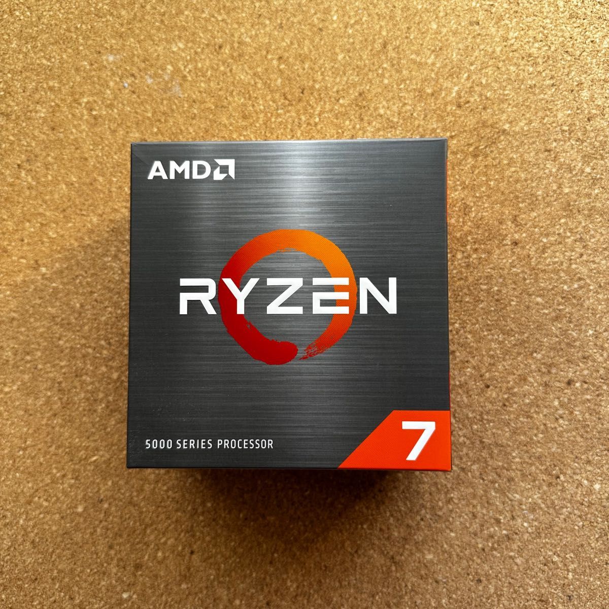 AMD Ryzen7 5700X PCパーツ PCパーツ hemmingscoaches.co.uk