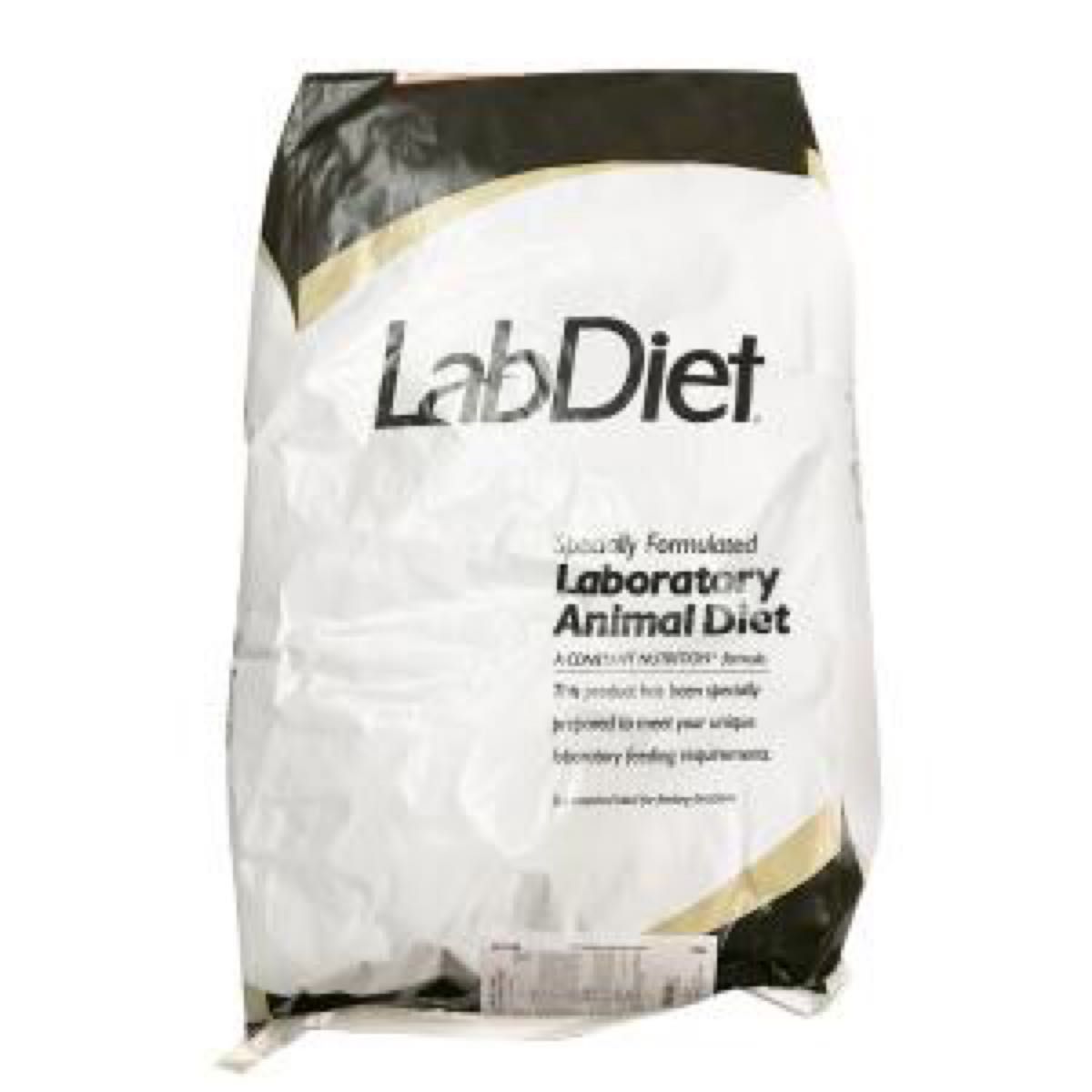 人気メーカー・ブランド Lab Diet ニューワールドプライメイト