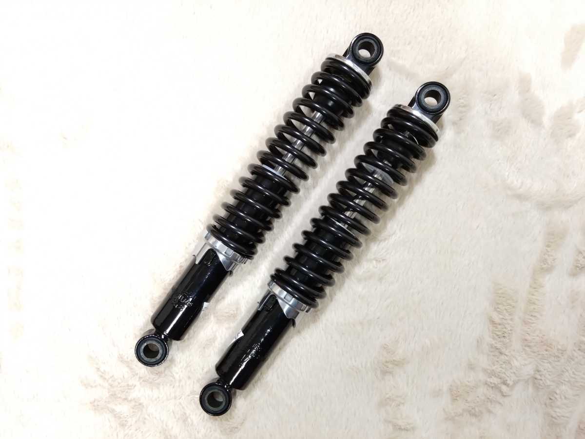 ヤフオク! - OH済み 美品 コニー KONI リアショック 500SS...