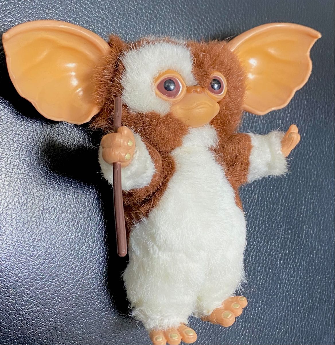 ジュンプランニング製 グレムリン ギズモ gremlins ぬいぐるみ ジュンプランニング製 グレムリン ギズモ gremlins ぬいぐるみ