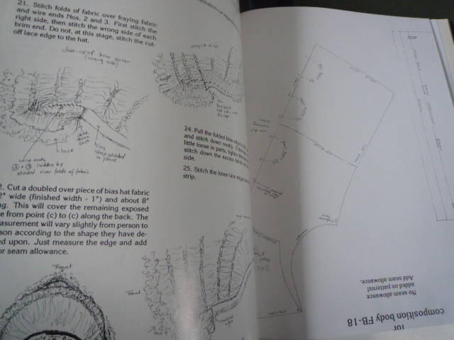 ビスクドール & ポーセリンドール 古関くに子2冊（失われた時を求めて）+洋書1冊（Porcelain Doll Artistry　Karin Buttigieg）_画像3