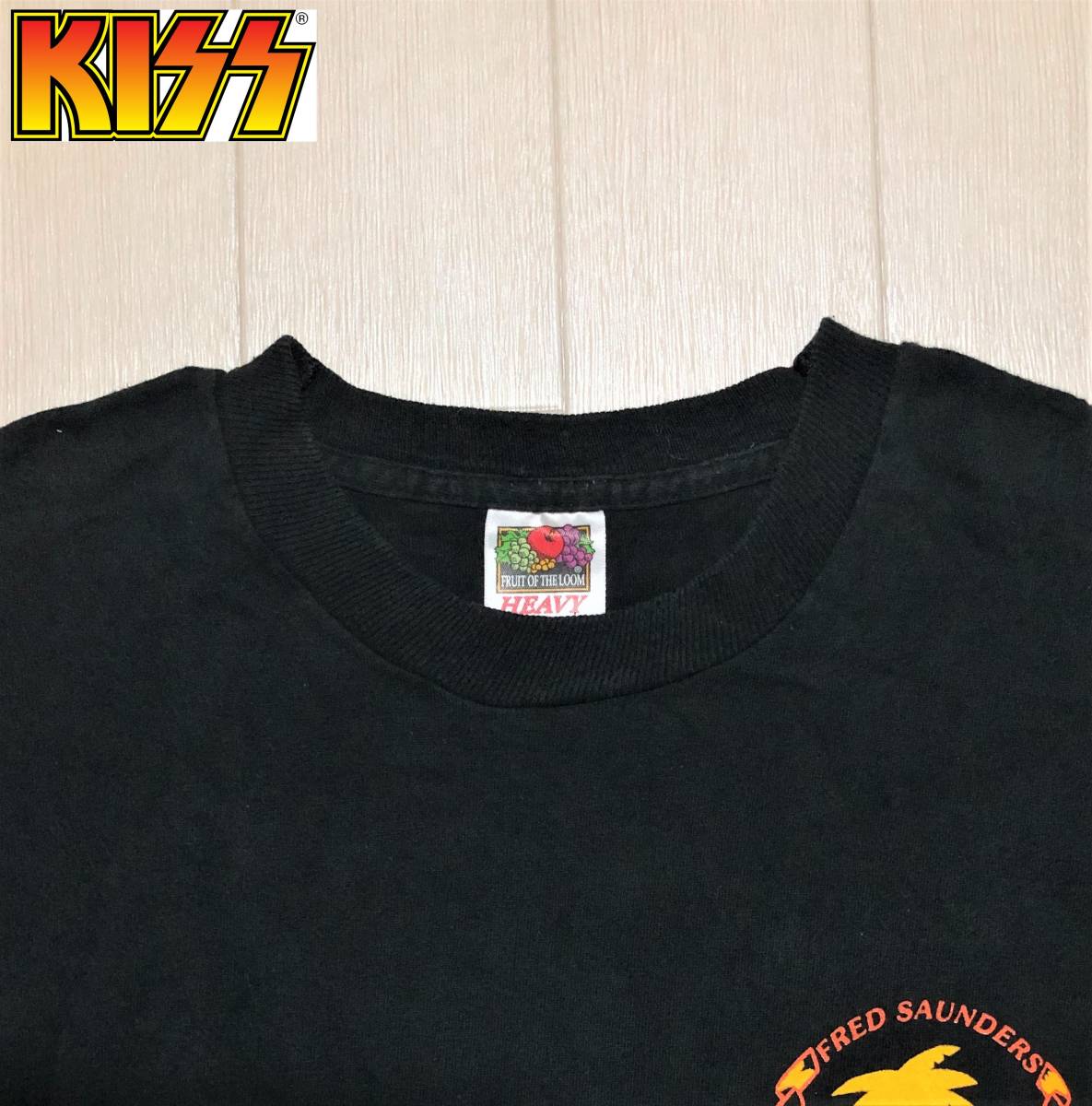 最新デザインの T-Shirt SLEEVE LONG NIGHT HALLOWEEN OCT.31 1998's