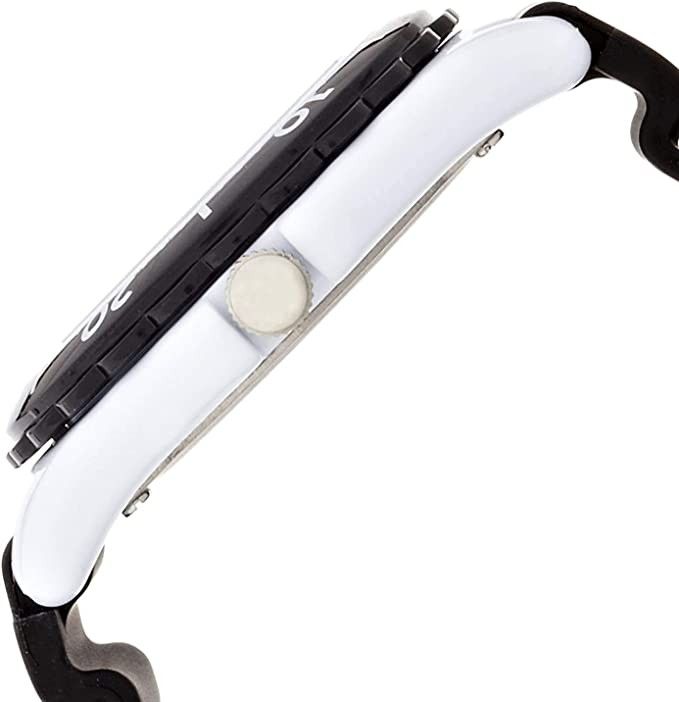 シチズン 腕時計 アナログ スヌーピー 防水 ウレタンベルト　新品未使用