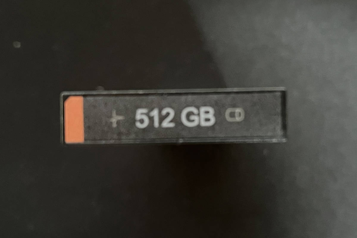 DELL Precision 5820 M2 SSDアダプター(中古)のヤフオク落札情報 DELL Precision 5820 M2 SSDアダプター(中古)のヤフオク落札情報