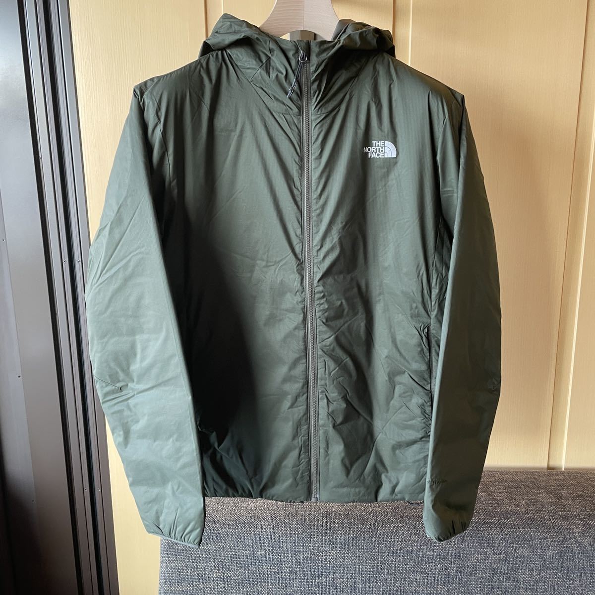 海外限定】THE NORTH FACE ザノースフェイス ホワイトレーベル ナイロンジャケット ウィンドブレーカー XLサイズ - JChere雅虎拍卖代购