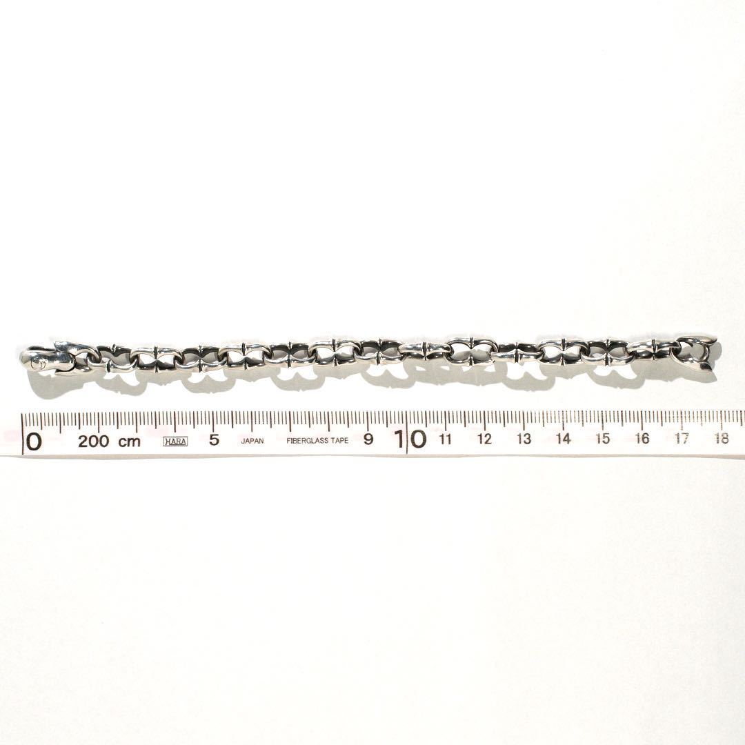 LONE ONES Leonard Kamhout Deep Longingロンギングブレスレット