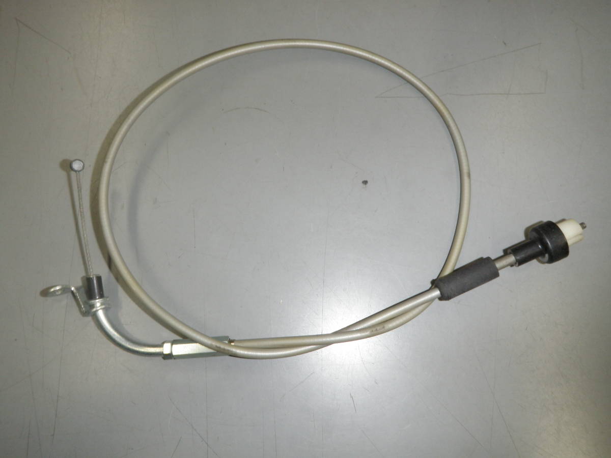 item_image_5